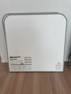 2026年最新】一条工務店 蓋の人気アイテム - メルカリ