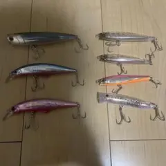 D.1様 リクエスト 2点 まとめ商品