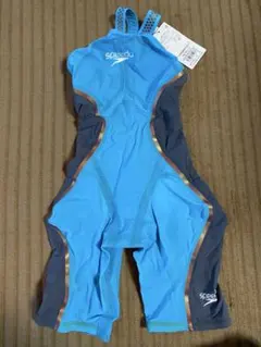 Fastskin LZR Pure Intent 競泳用水着