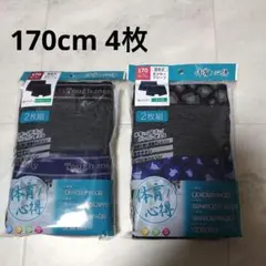 Item thumbnail for item 0cf28bd7-a637-4ebb-be2d-353bea9751b0