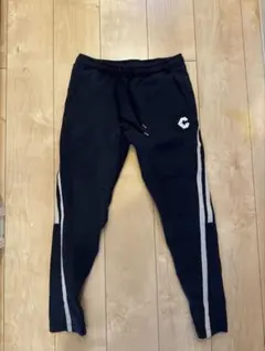 クロノス スウェット