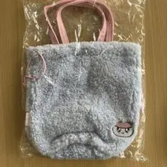 mmmary様 リクエスト 2点 まとめ商品