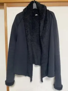 LGB BONO SWEAT 481772F コーティングBONO - メルカリ