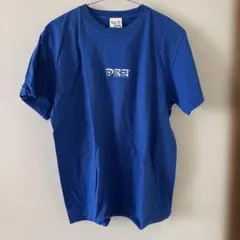 PEZ 半袖 Tシャツ ブルーのサムネイル