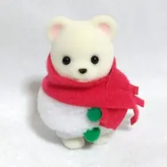 Item thumbnail for item b9e6d085-fe92-4403-8f6b-4fd8427775c2