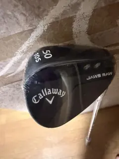 2026年最新】キャロウェイ ウェッジ jawsの人気アイテム - メルカリ