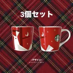 Item thumbnail for item 1b2d6725-6cbb-4d59-8d6f-604503dc5f63