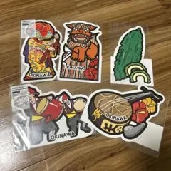 Item thumbnail for item f56c2a72-d581-4ac2-9f57-2e7b7f8fb42d