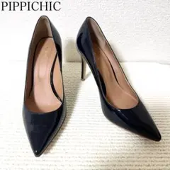 Item thumbnail for item fe64fccc-463b-4c95-bb79-e3d4de9b1978