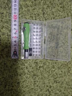 Item thumbnail for item 7912187f-d627-4472-8f7a-c34d7b6de579