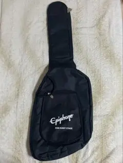 Item thumbnail for item b3f1ffb8-e496-463e-8e99-ab2cf884a2ba