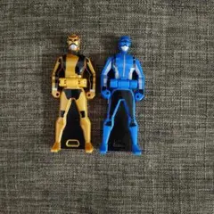 Item thumbnail for item ae1b32dc-5a84-487b-8acd-1ea3788ae494