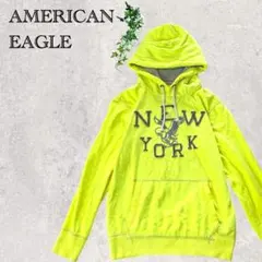 Item thumbnail for item ee1ee9e9-ca99-4afe-bb74-ceb81cce8861