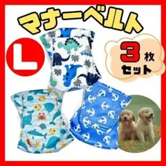 Item thumbnail for item 9410369f-0341-4ad5-85d4-af1243443c45