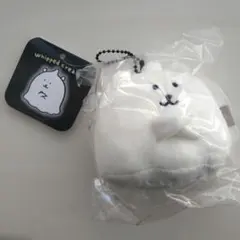 ホイップクリームなナガノのくまマスコット　ナガノキャラクターズ