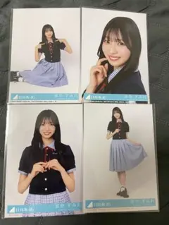 ノンニイ様 リクエスト 3点 まとめ商品