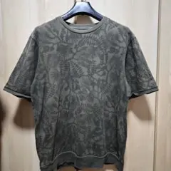 Item thumbnail for item 906f69cd-6754-43ea-b9d6-9b05d82b1170