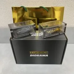 Item thumbnail for item 421bdd40-3acf-444f-9c1e-9ed64f6bff38