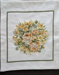 panda様 リクエスト 3点 まとめ商品