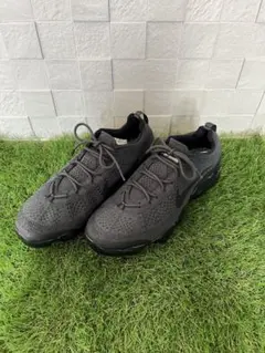 ナイキ エア ヴェイパーマックス