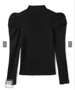 Item thumbnail for item 1e9d679f-393f-480b-8a82-2fd1ff42e499