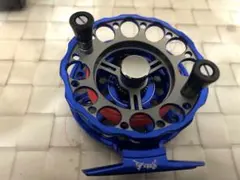 黒鯛工房 THEヘチセレクション Z88W-BTのサムネイル