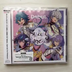 Item thumbnail for item ccc709e7-7aa5-4655-a610-26591ace4d27