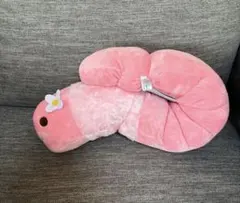 2026年最新】メダリスト ぬいぐるみ ミミズの人気アイテム - メルカリ