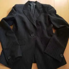 Item thumbnail for item 949fdc9b-2a75-47f4-be39-0b6df57ecbc4