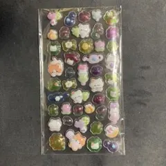 Item thumbnail for item be63f20c-4806-44c6-a1a3-51e8ee72164b