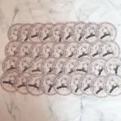 み様 リクエスト 2点 まとめ商品