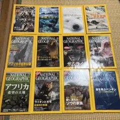 Item thumbnail for item 717c2aa9-7373-4d7e-8b15-a89654fe97b5