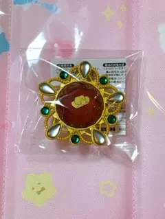 ♡ あんスタ　スタライ　リンライ　MaM　斑