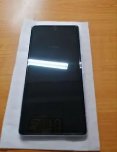 2025年最新】pixel7a ジャンクの人気アイテム - メルカリ