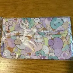 Item thumbnail for item 66d8e284-9aaf-440f-8f74-1a455b23c968