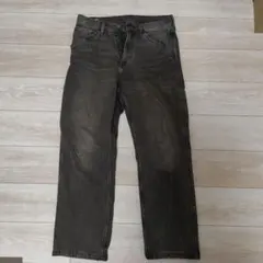 Levi's ワークパンツ