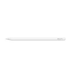 Apple Pencil Pro（第3世代）