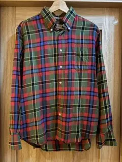 Item thumbnail for item 25ceb0b8-f315-41f3-b81d-aae86e2a0495