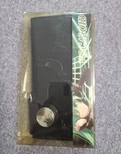 VOCALOID 初音ミク 長財布