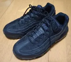 エアーマックス95 スニーカー
