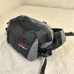 Item thumbnail for item 2b790c16-4d14-4a7d-a80d-8584fdbb28f8