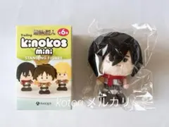2025年最新】kinoko 進撃の巨人の人気アイテム - メルカリ