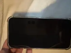 iPhone14 128gb simフリー