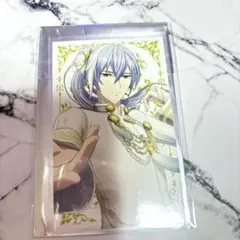 アムネシア AMNESIA イッキ バレンタイン アクリルスタンド - メルカリ