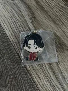 MrsGreenApple 一番くじ F賞 大森元貴