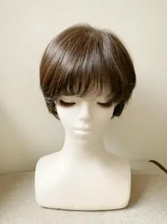 Item thumbnail for item 53a562b8-37b1-420e-8791-5fe98929e91a