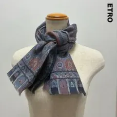 シルクストール