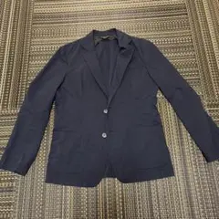 Journal Standard TRISECTトライセクトテーラードジャケット