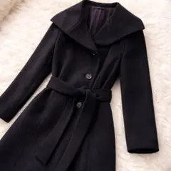 2026年最新】ANAYI レディース ロングコートの人気アイテム - メルカリ