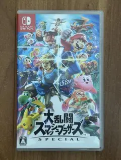 2026年最新】Nintendo Switch ソフト(パッケージ版)の人気アイテム